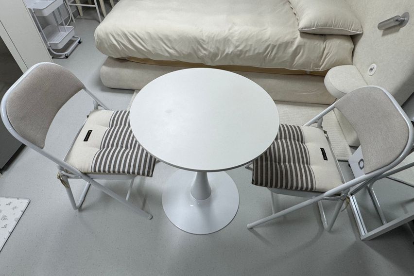 서울역!풀옵션15 8번째 이미지