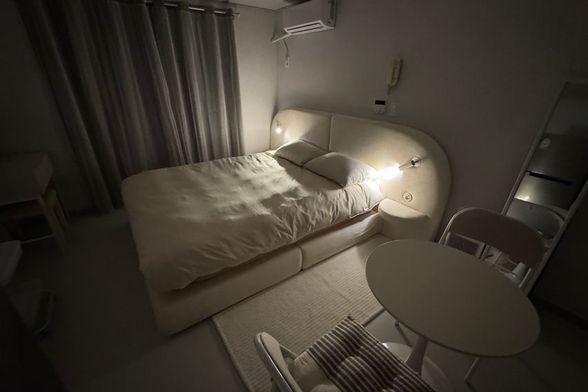 서울역!풀옵션15 5번째 이미지