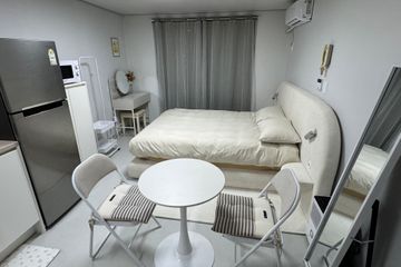 서울역!풀옵션15