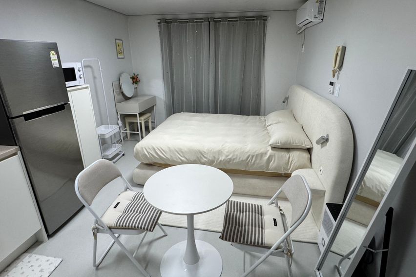 서울역!풀옵션15 0번째 이미지