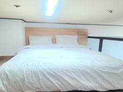 도심속 편리함 cozy 1번째 이미지