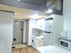 도심속 편리함 cozy 2번째 이미지