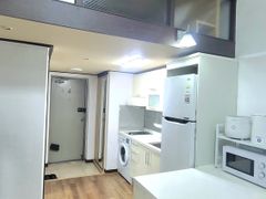 도심속 편리함 cozy 2번째 이미지