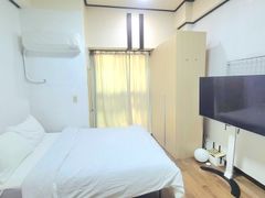 도심속 편리함 cozy 0번째 이미지