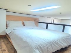 도심속 편리함 cozy 4번째 이미지