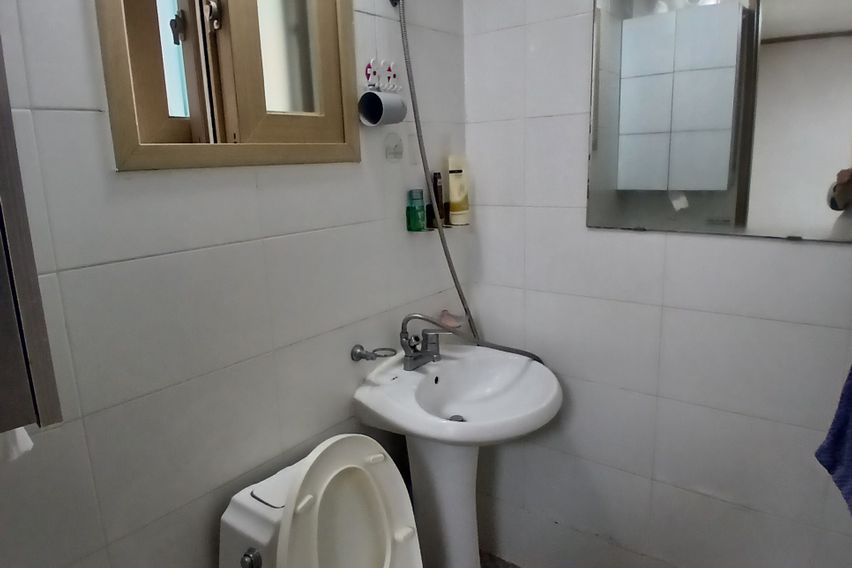 🍀선병원역세권1.5룸 0번째 이미지