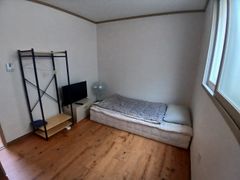 🍀선병원역세권1.5룸 4번째 이미지