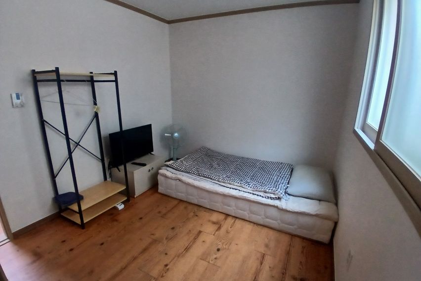 🍀선병원역세권1.5룸 4번째 이미지
