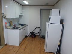 🍀선병원역세권1.5룸 3번째 이미지