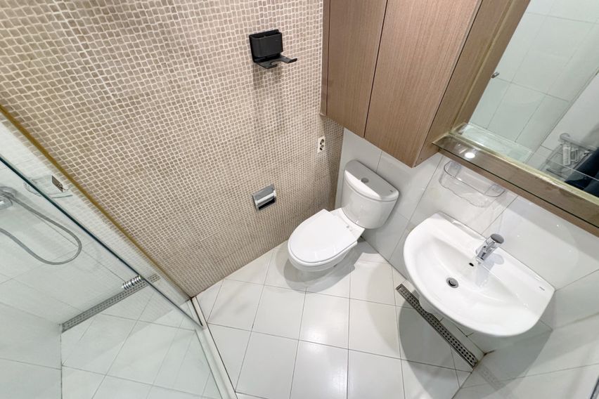 ❤️강남역OP 2ㅊ💚 5번째 이미지