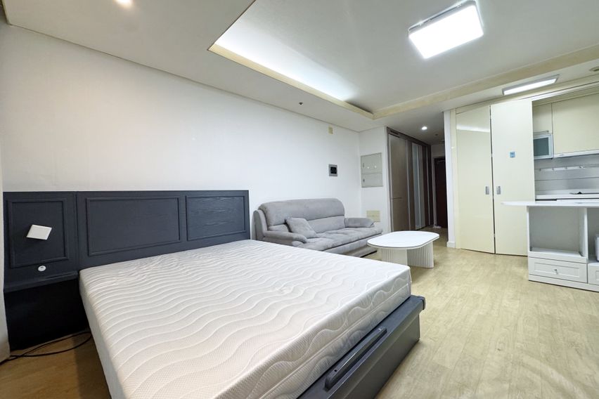 ❤️강남역OP 2ㅊ💚 2번째 이미지