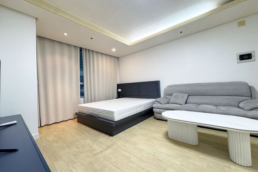 ❤️강남역OP 2ㅊ💚 1번째 이미지