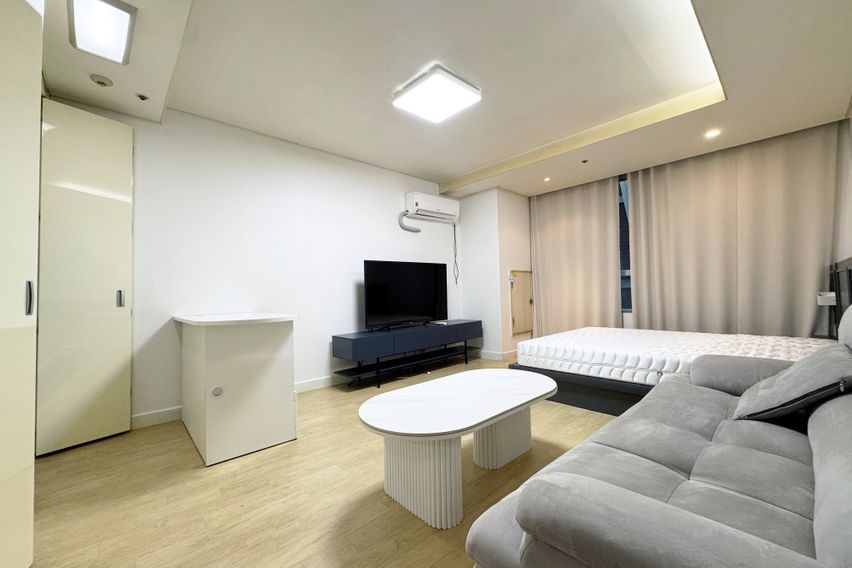 ❤️강남역OP 2ㅊ💚 0번째 이미지