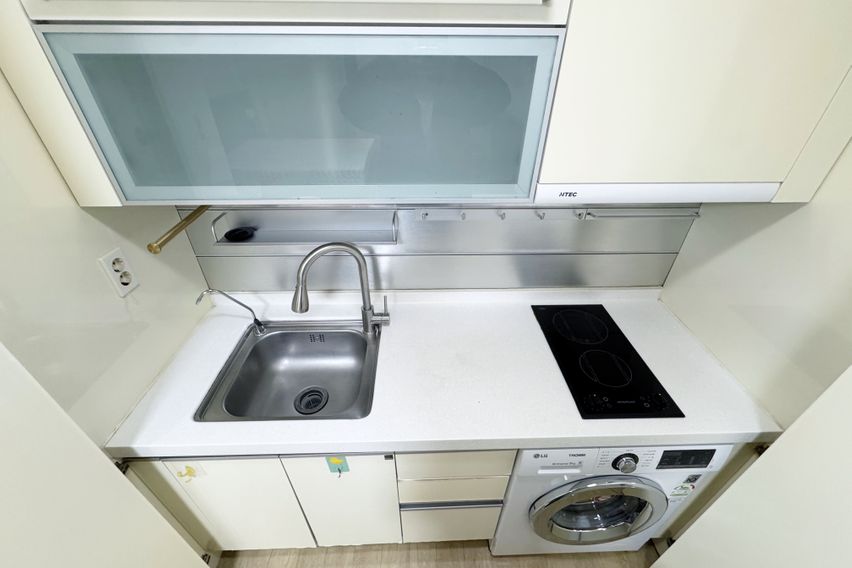 ❤️강남역OP 2ㅊ💚 4번째 이미지