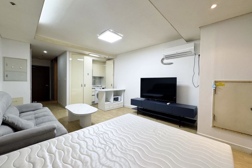 ❤️강남역OP 2ㅊ💚 3번째 이미지