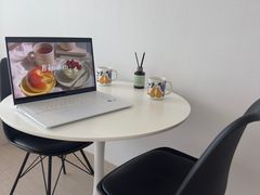 서면 중심지 풀옵션원룸 1번째 이미지
