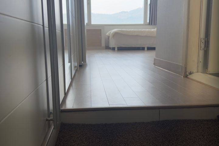 서면 중심지 풀옵션원룸 10번째 이미지