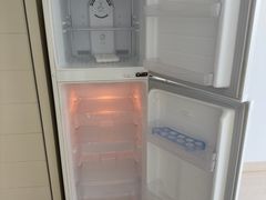 서면 중심지 풀옵션원룸 9번째 이미지