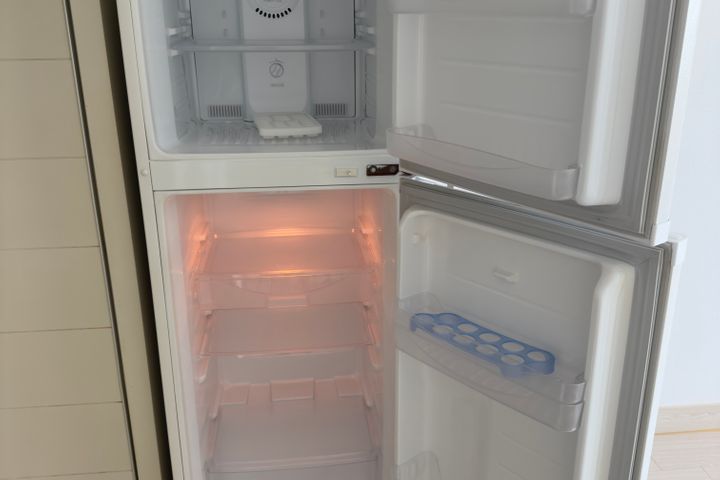 서면 중심지 풀옵션원룸 9번째 이미지