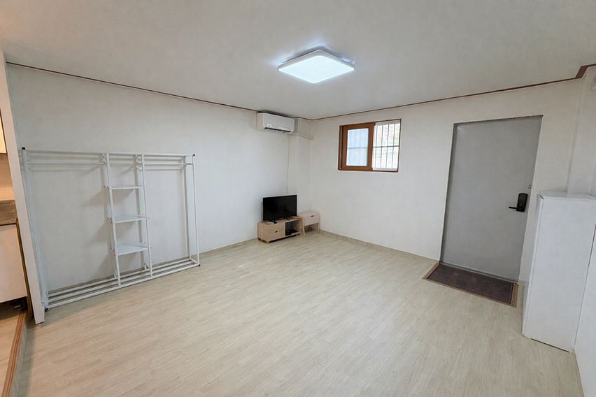 원룸형 113호 4번째 이미지