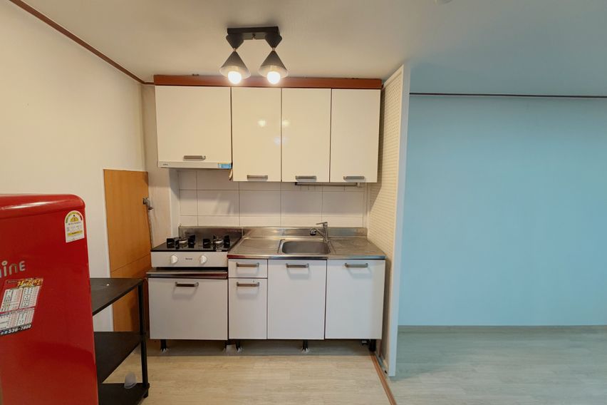 원룸형 113호 1번째 이미지