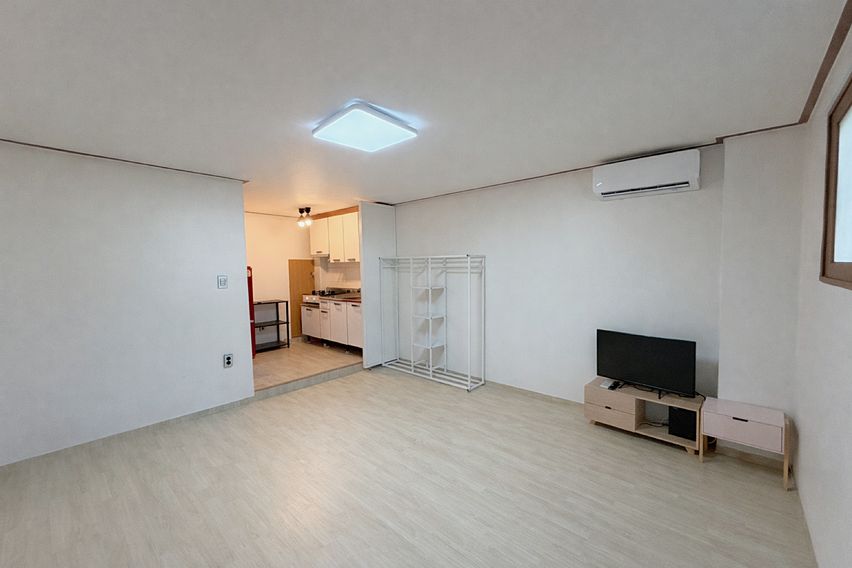 원룸형 113호 0번째 이미지