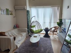 오리역 포스빌 예쁜집 0번째 이미지