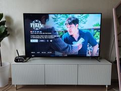 오리역 포스빌 예쁜집 3번째 이미지