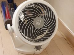 오리역 포스빌 예쁜집 15번째 이미지