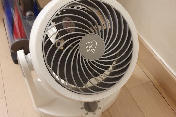 오리역 포스빌 예쁜집 15번째 이미지