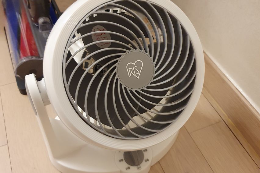 오리역 포스빌 예쁜집 15번째 이미지