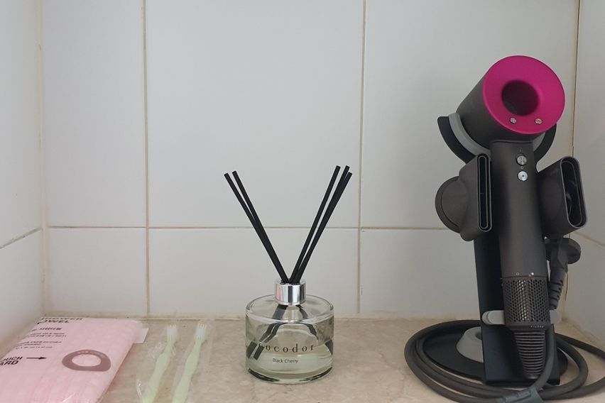 오리역 포스빌 예쁜집 6번째 이미지