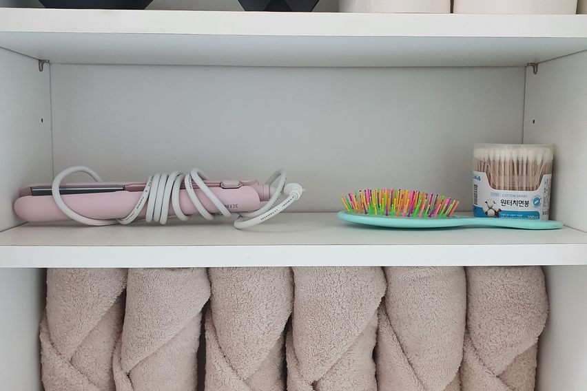 오리역 포스빌 예쁜집 13번째 이미지