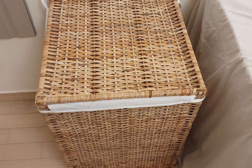 오리역 포스빌 예쁜집 16번째 이미지