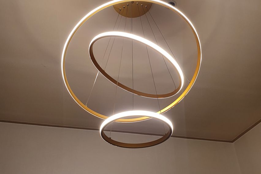 오리역 포스빌 예쁜집 10번째 이미지