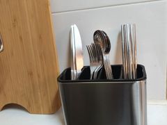 오리역 포스빌 예쁜집 11번째 이미지