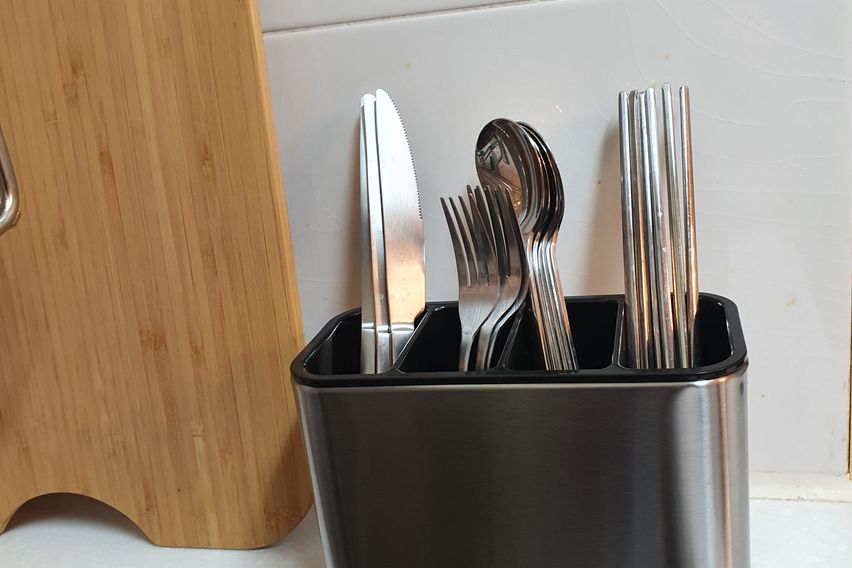 오리역 포스빌 예쁜집 11번째 이미지