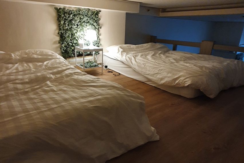 오리역 포스빌 예쁜집 5번째 이미지