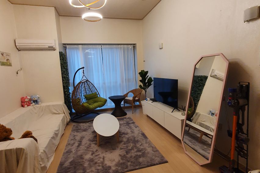 오리역 포스빌 예쁜집 17번째 이미지