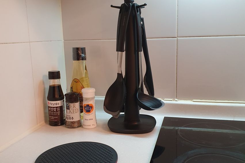 오리역 포스빌 예쁜집 12번째 이미지