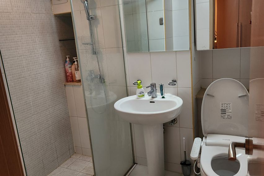 오리역 포스빌 예쁜집 18번째 이미지