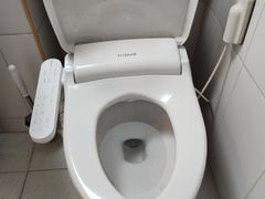 오리역 포스빌 예쁜집 19번째 이미지