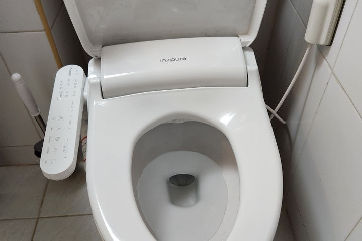 오리역 포스빌 예쁜집 19번째 이미지