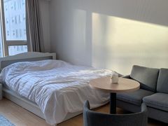 오리역체리빌전망좋은집2 0번째 이미지