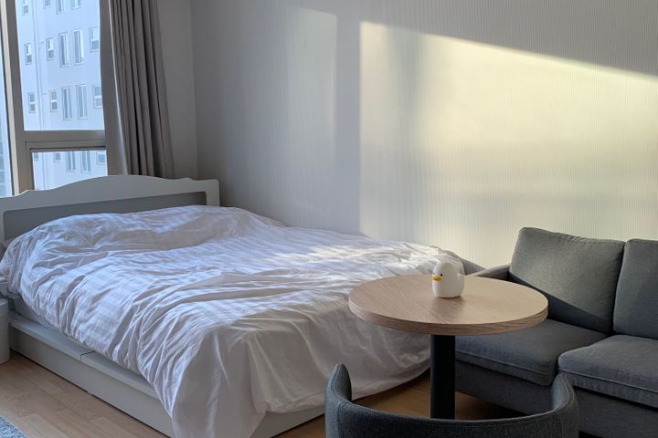 오리역체리빌전망좋은집2 0번째 이미지