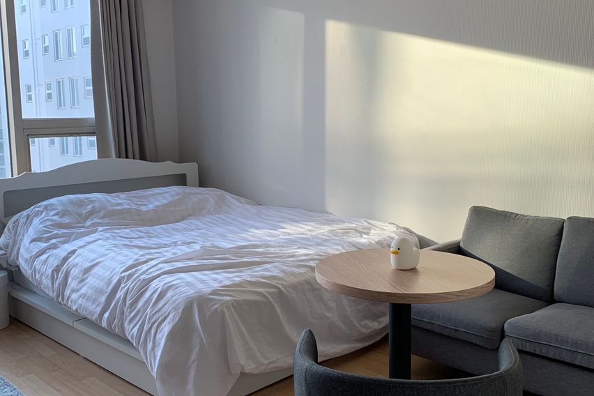 오리역체리빌전망좋은집2 6번째 이미지