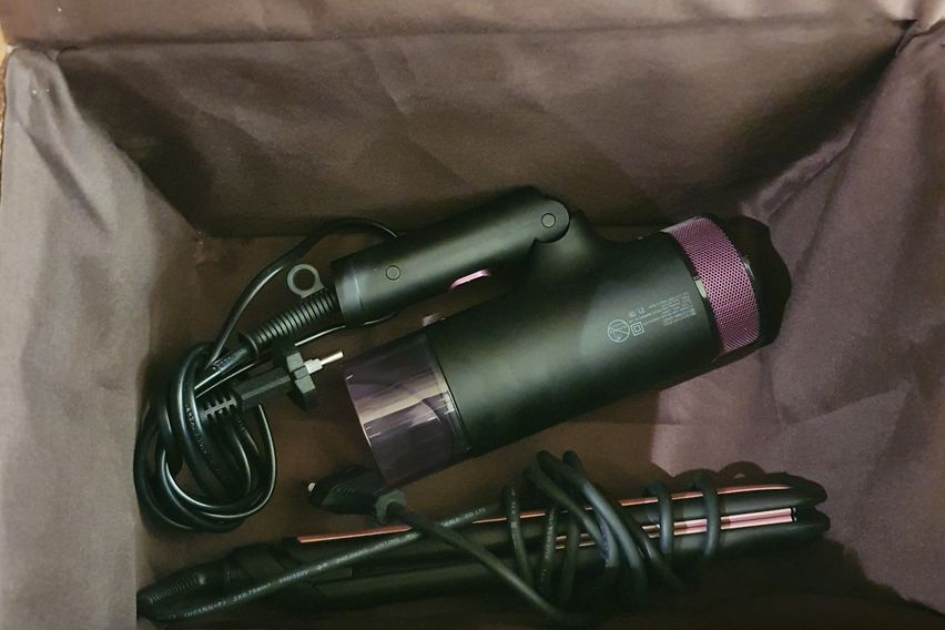 오리역체리빌전망좋은집2 12번째 이미지