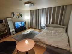 오리역체리빌전망좋은집2 3번째 이미지