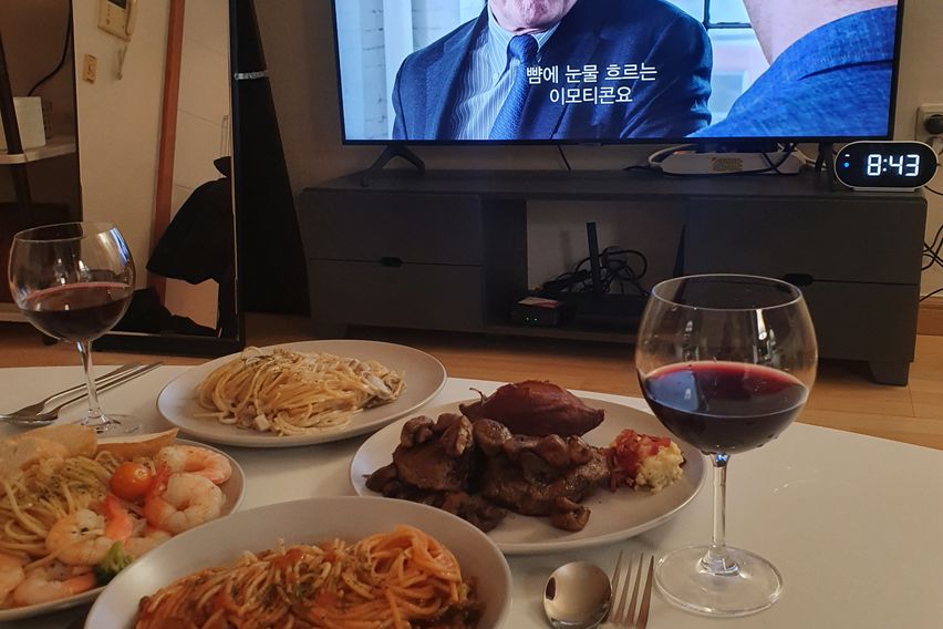 오리역체리빌전망좋은집2 0번째 이미지