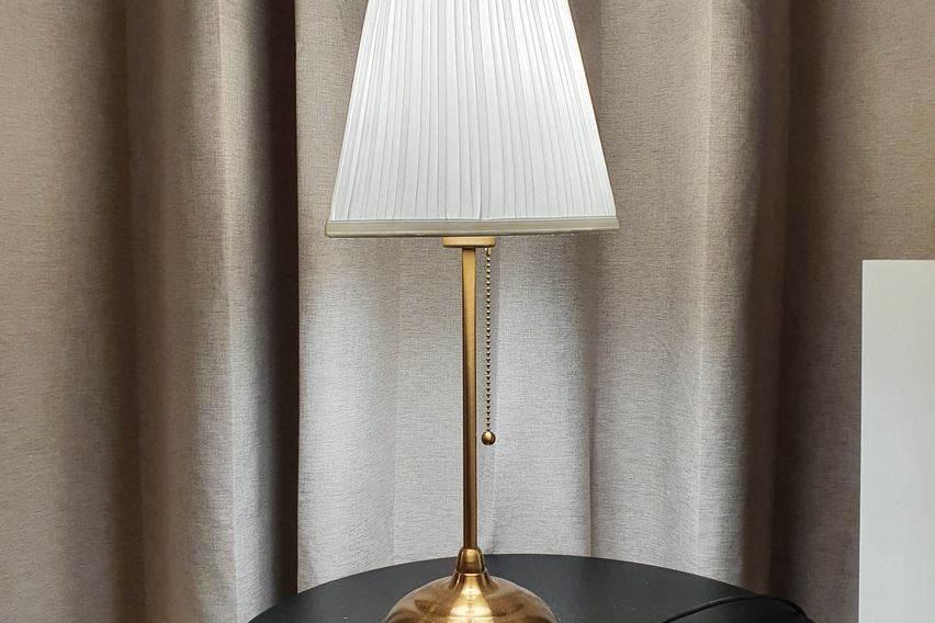 오리역체리빌전망좋은집2 11번째 이미지